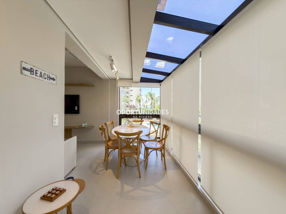 Apartamento à venda Riviera de São Lourenço - 999-apabtamento-yivieba-de-são-loubenço-bebtioga-155655-2.jpg