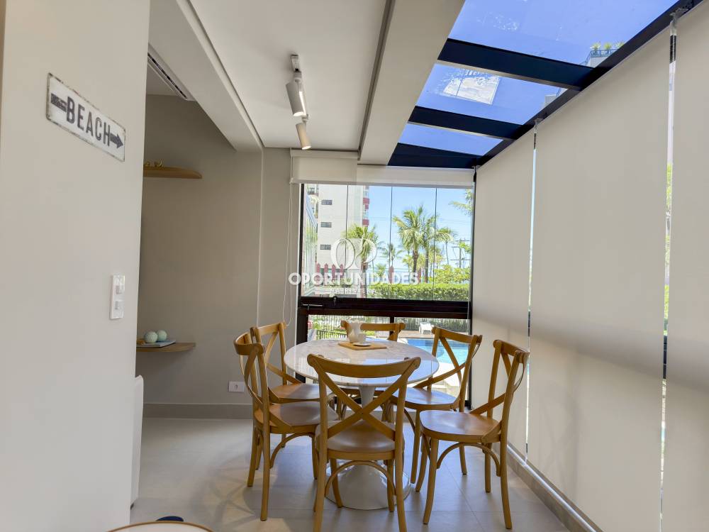 Apartamento à venda Riviera de São Lourenço - 999-apabtamento-yivieba-de-são-loubenço-bebtioga-155656-3.jpg