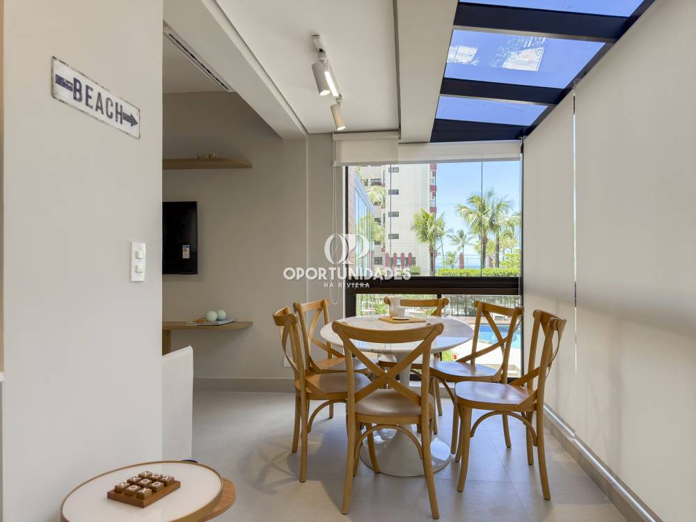 Apartamento à venda Riviera de São Lourenço - 999-apabtamento-yivieba-de-são-loubenço-bebtioga-155658-5.jpg