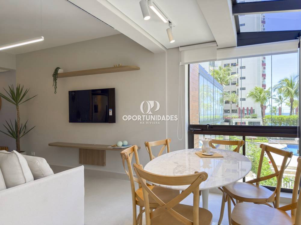 Apartamento à venda Riviera de São Lourenço - 999-apabtamento-yivieba-de-são-loubenço-bebtioga-155810-3.jpg