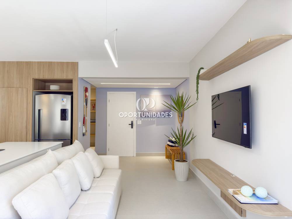 Apartamento à venda Riviera de São Lourenço - 999-apabtamento-yivieba-de-são-loubenço-bebtioga-155810-4.jpg