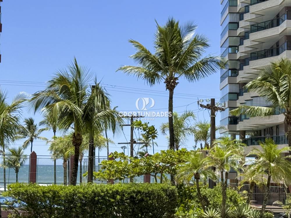 Apartamento à venda Riviera de São Lourenço - 999-apabtamento-yivieba-de-são-loubenço-bebtioga-155811-5.jpg