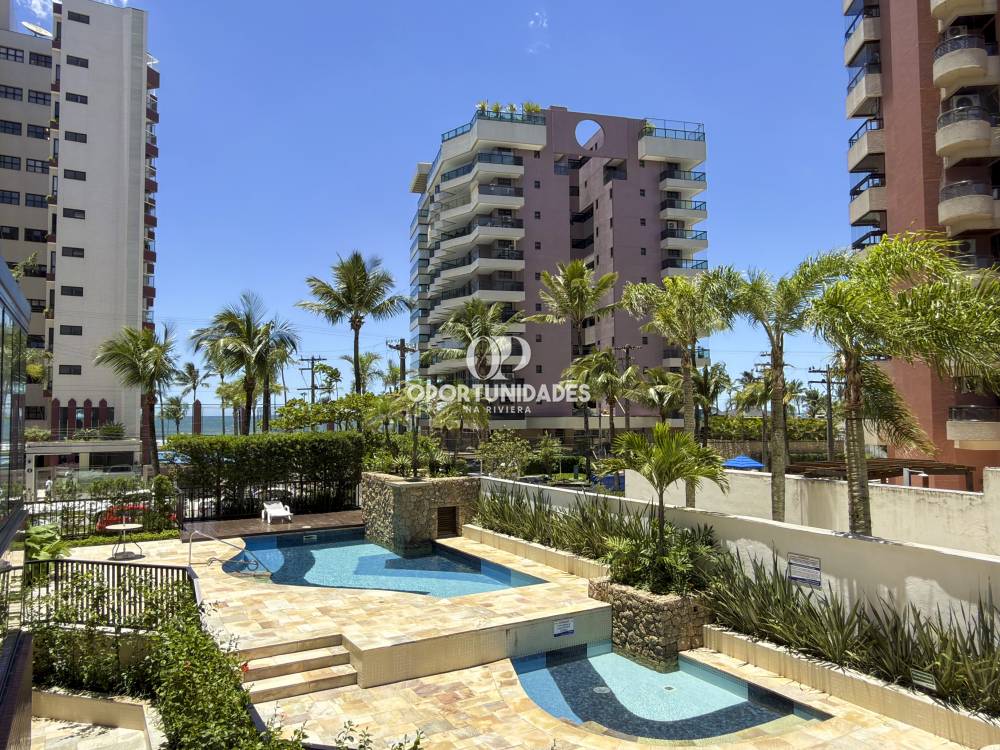 Apartamento à venda Riviera de São Lourenço - 999-apabtamento-yivieba-de-são-loubenço-bebtioga-155900-0.jpg