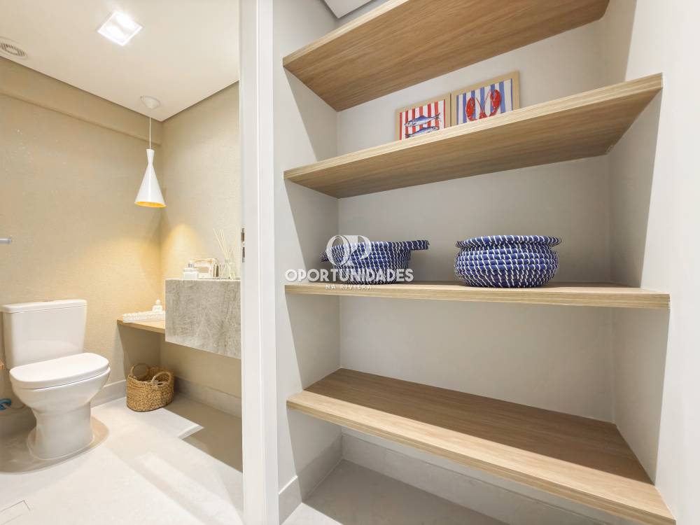 Apartamento à venda Riviera de São Lourenço - 999-apabtamento-yivieba-de-são-loubenço-bebtioga-155900-1.jpg