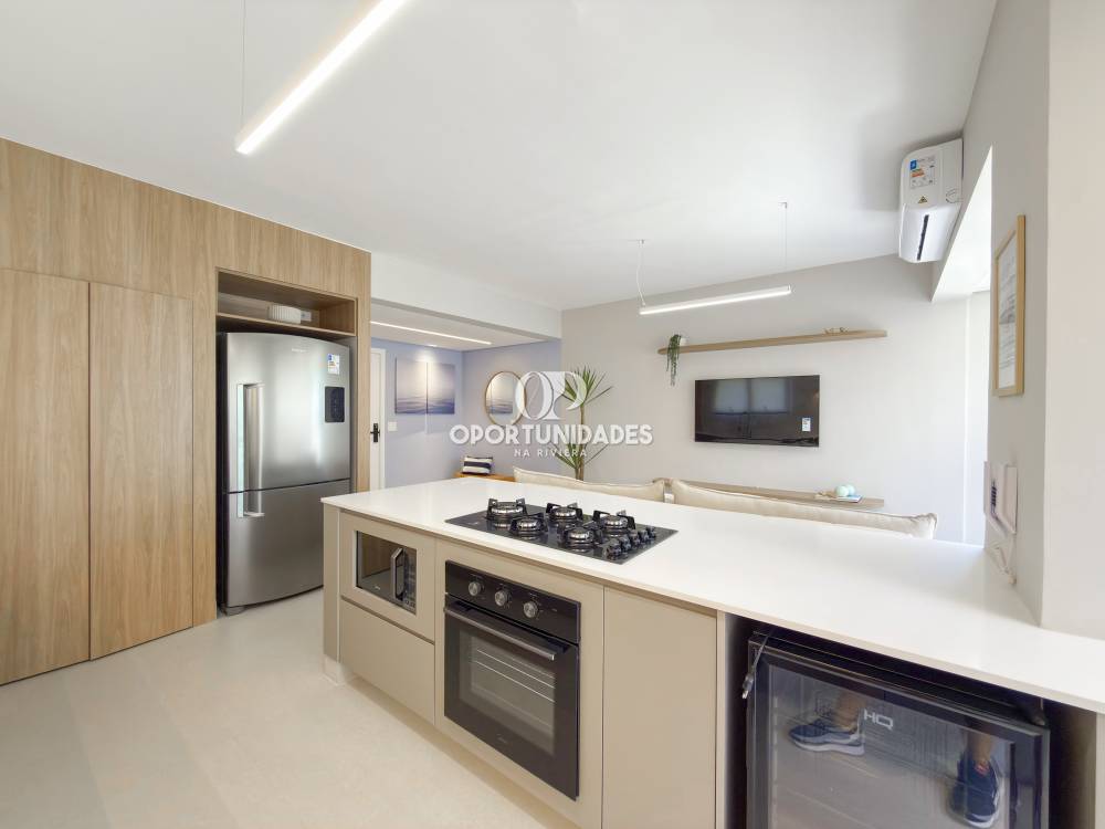 Apartamento à venda Riviera de São Lourenço - 999-apabtamento-yivieba-de-são-loubenço-bebtioga-155902-3.jpg