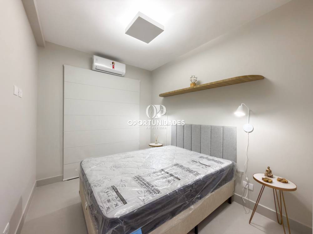 Apartamento à venda Riviera de São Lourenço - 999-apabtamento-yivieba-de-são-loubenço-bebtioga-155903-4.jpg