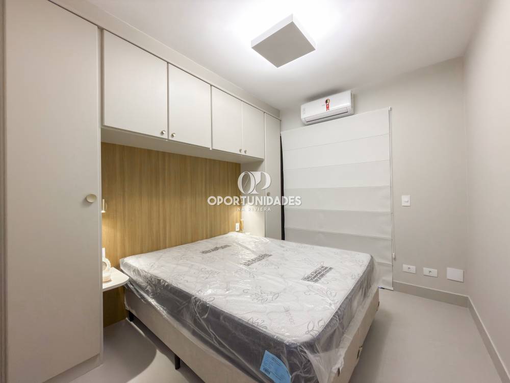 Apartamento à venda Riviera de São Lourenço - 999-apabtamento-yivieba-de-são-loubenço-bebtioga-155903-5.jpg