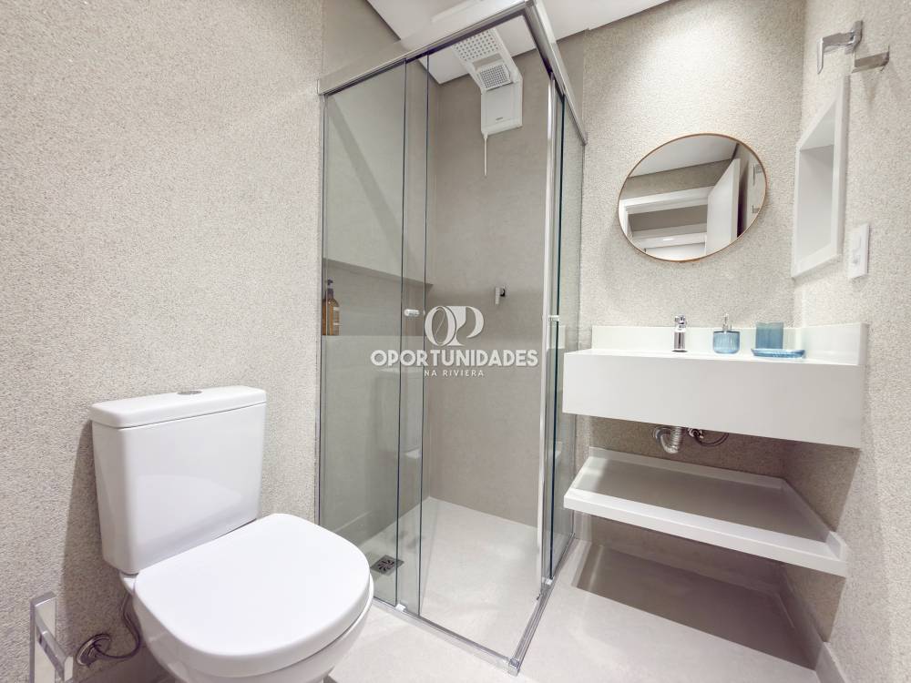 Apartamento à venda Riviera de São Lourenço - 999-apabtamento-yivieba-de-são-loubenço-bebtioga-155904-6.jpg