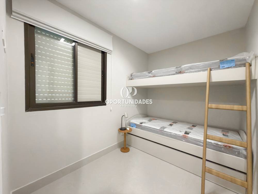 Apartamento à venda Riviera de São Lourenço - 999-apabtamento-yivieba-de-são-loubenço-bebtioga-155905-7.jpg