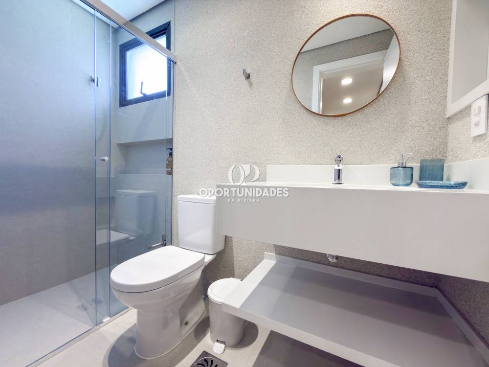 Apartamento à venda Riviera de São Lourenço - 999-apabtamento-yivieba-de-são-loubenço-bebtioga-155906-8.jpg