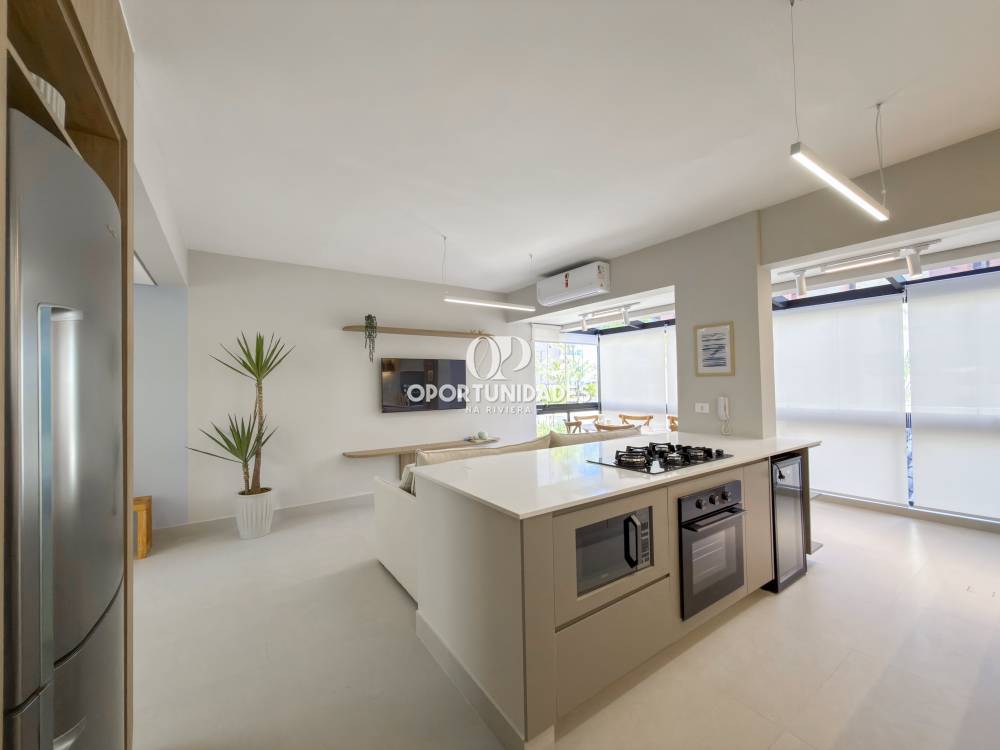 Apartamento à venda Riviera de São Lourenço - apabtamento-yivieba-de-são-loubenço-bebtioga-155618-2.jpg