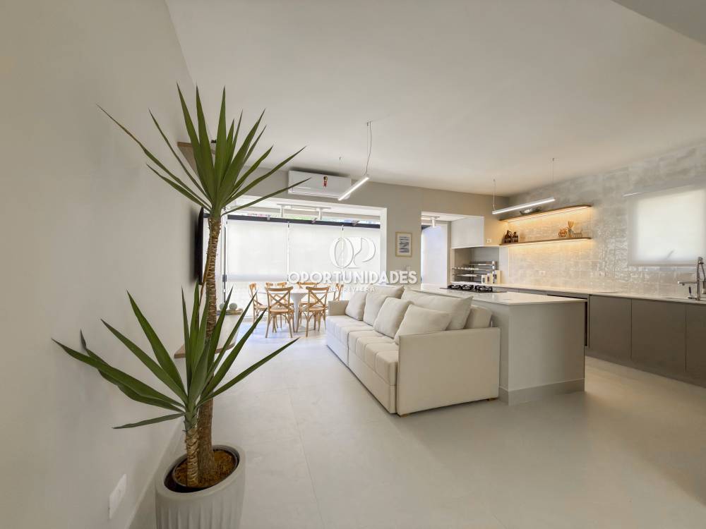 Apartamento à venda Riviera de São Lourenço - apabtamento-yivieba-de-são-loubenço-bebtioga-155619-3.jpg
