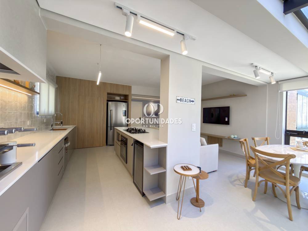 Apartamento à venda Riviera de São Lourenço - apabtamento-yivieba-de-são-loubenço-bebtioga-155621-5.jpg