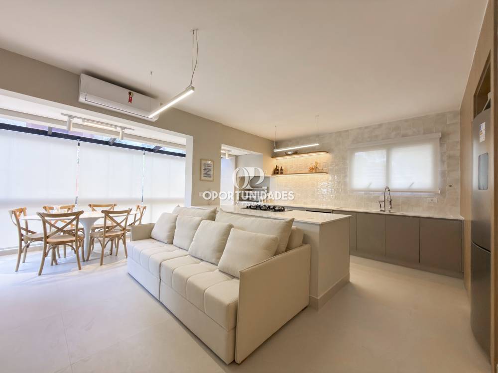 Apartamento à venda Riviera de São Lourenço - apabtamento-yivieba-de-são-loubenço-bebtioga-155621-6.jpg