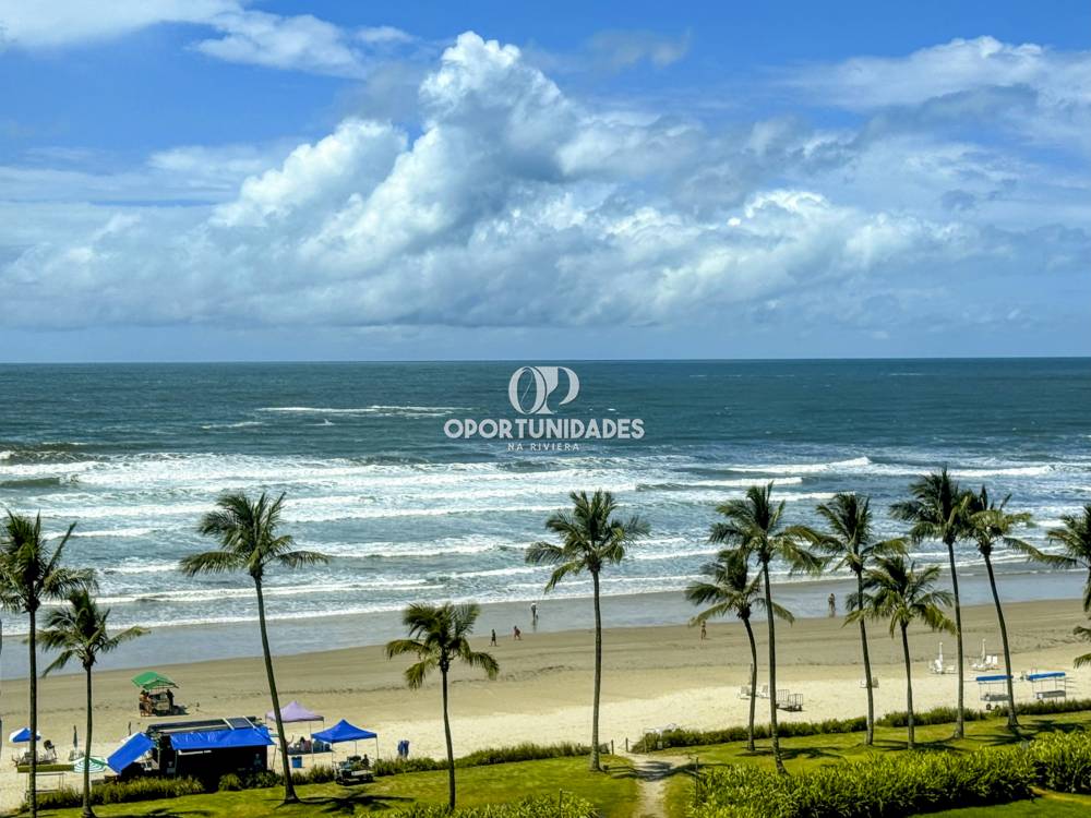 Apartamento venda Riviera de São Lourenço - Referência ap2769-AG