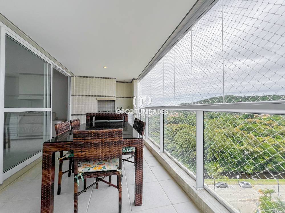 Apartamento aluguel Riviera de São Lourenço - Referência APl2770-AG