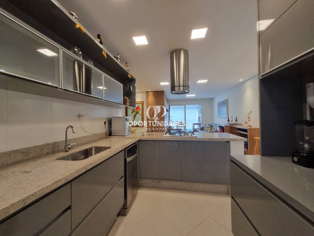 Apartamento à venda Riviera de São Lourenço - 999-apabtamento-yivieba-de-são-loubenço-bebtioga-123222-0.jpg