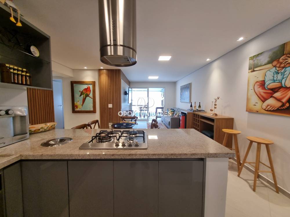 Apartamento à venda Riviera de São Lourenço - 999-apabtamento-yivieba-de-são-loubenço-bebtioga-123223-1.jpg