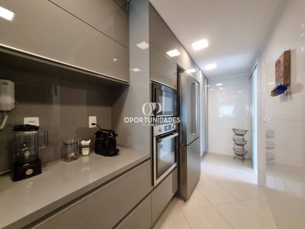 Apartamento à venda Riviera de São Lourenço - 999-apabtamento-yivieba-de-são-loubenço-bebtioga-123224-3.jpg