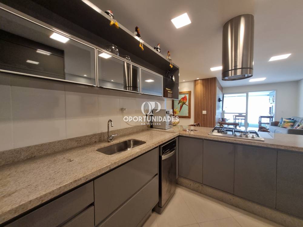 Apartamento à venda Riviera de São Lourenço - 999-apabtamento-yivieba-de-são-loubenço-bebtioga-123224-4.jpg