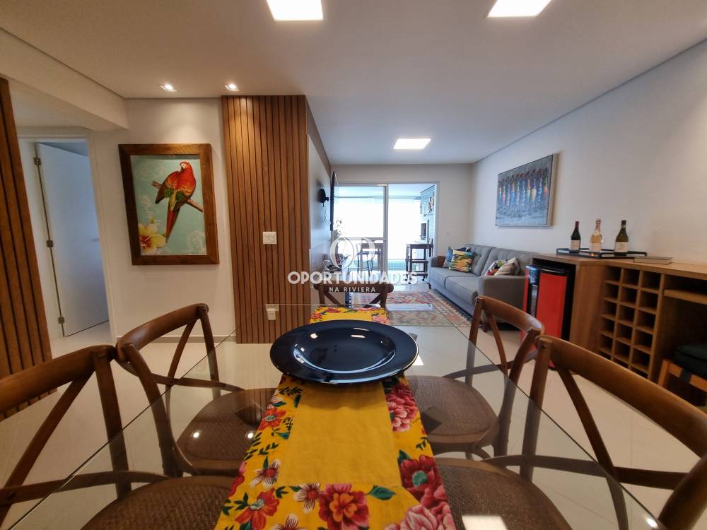 Apartamento à venda Riviera de São Lourenço - 999-apabtamento-yivieba-de-são-loubenço-bebtioga-123225-5.jpg