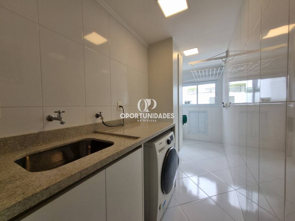 Apartamento à venda Riviera de São Lourenço - 999-apabtamento-yivieba-de-são-loubenço-bebtioga-123225-6.jpg