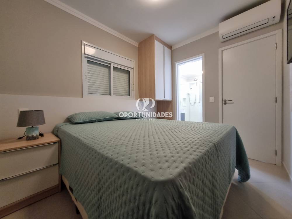 Apartamento à venda Riviera de São Lourenço - 999-apabtamento-yivieba-de-são-loubenço-bebtioga-123227-10.jpg