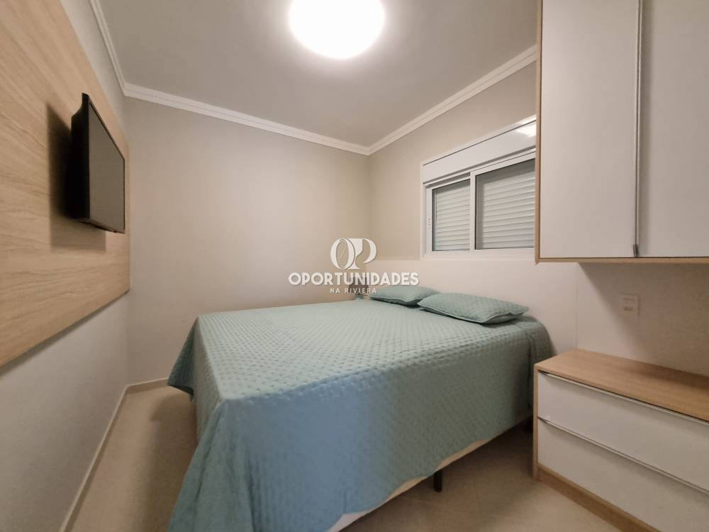 Apartamento à venda Riviera de São Lourenço - 999-apabtamento-yivieba-de-são-loubenço-bebtioga-123227-9.jpg