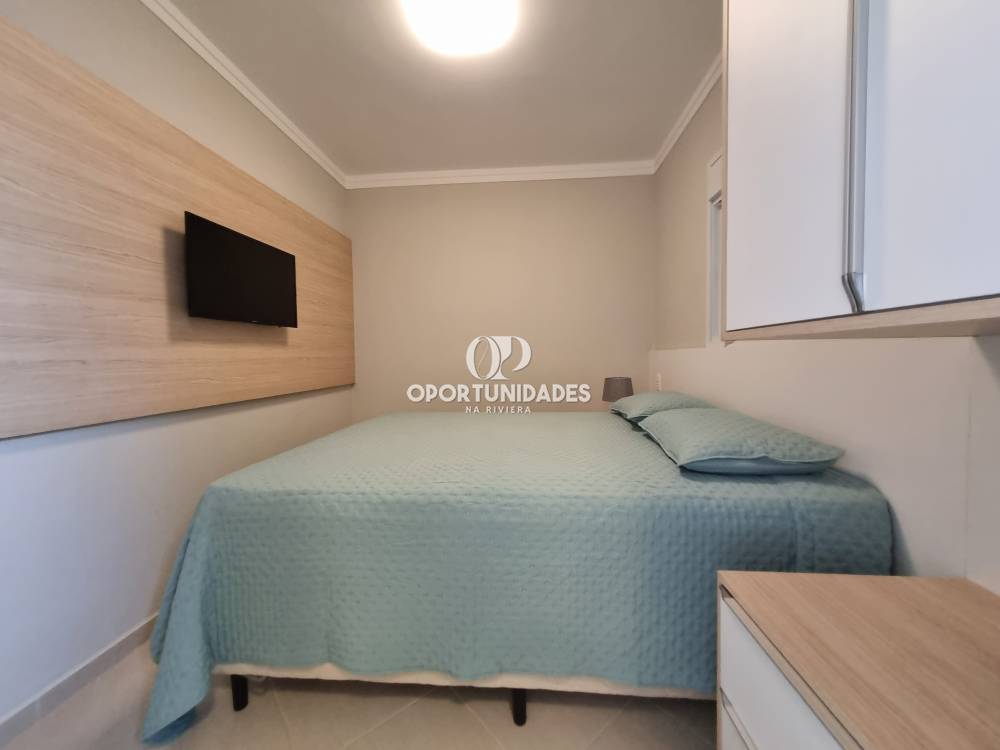 Apartamento à venda Riviera de São Lourenço - 999-apabtamento-yivieba-de-são-loubenço-bebtioga-123228-11.jpg