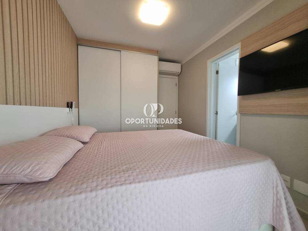 Apartamento à venda Riviera de São Lourenço - 999-apabtamento-yivieba-de-são-loubenço-bebtioga-123346-0.jpg