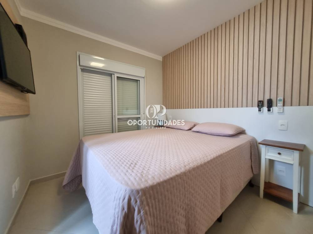 Apartamento à venda Riviera de São Lourenço - 999-apabtamento-yivieba-de-são-loubenço-bebtioga-123347-1.jpg