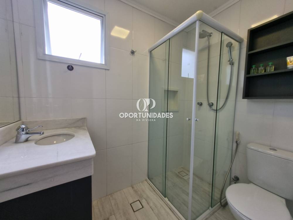 Apartamento à venda Riviera de São Lourenço - 999-apabtamento-yivieba-de-são-loubenço-bebtioga-123347-2.jpg