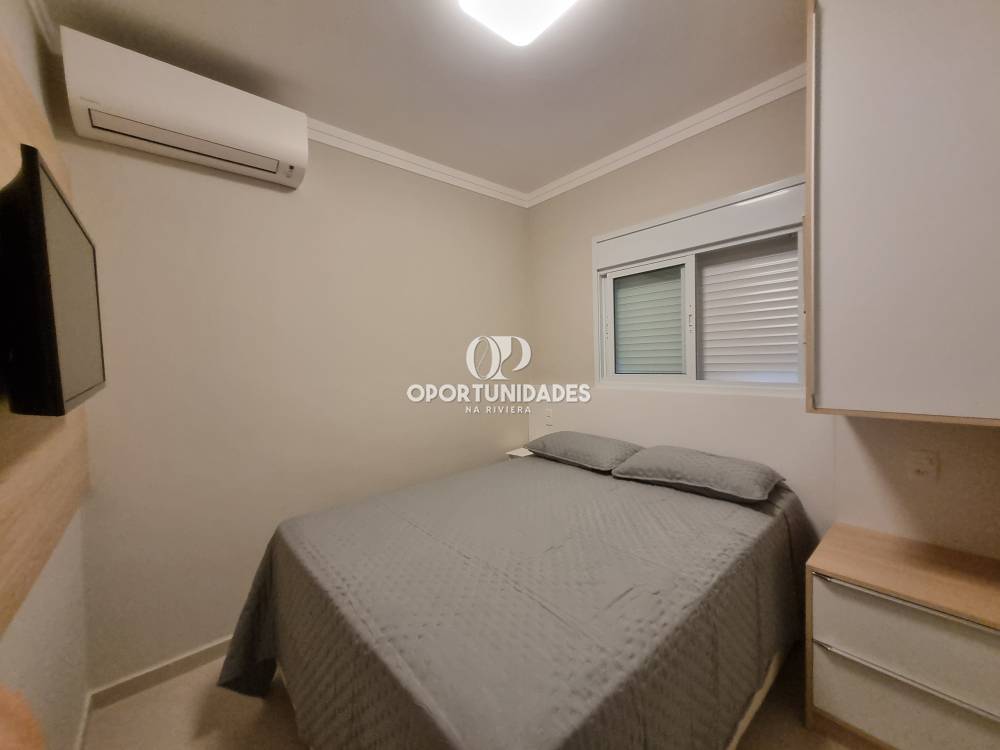 Apartamento à venda Riviera de São Lourenço - 999-apabtamento-yivieba-de-são-loubenço-bebtioga-123349-5.jpg