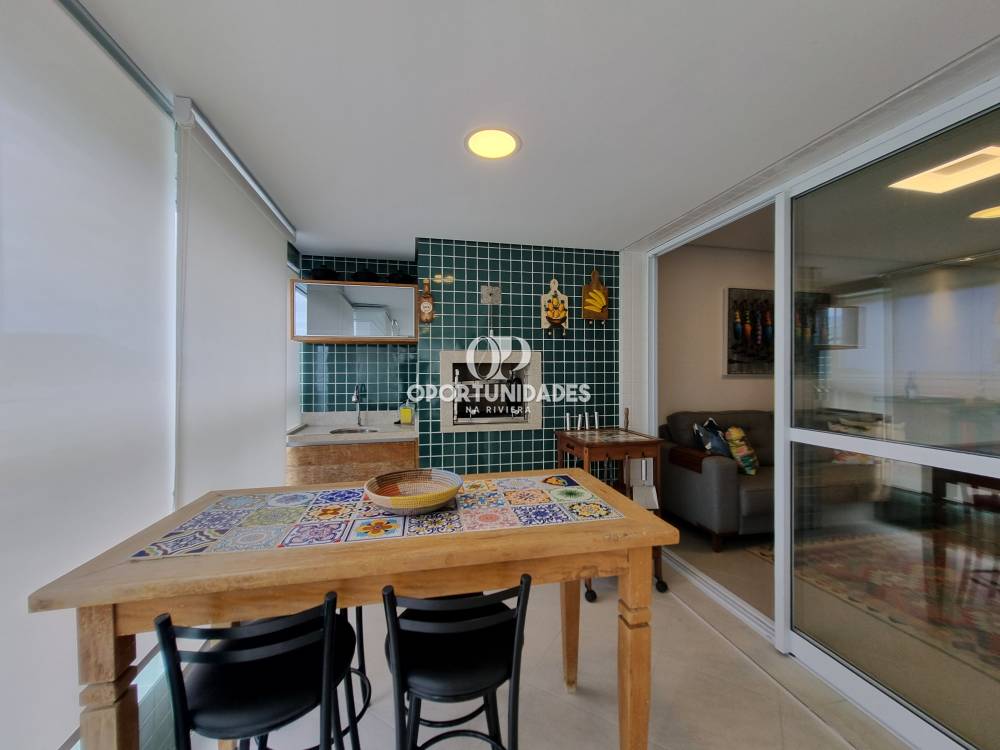 Apartamento à venda Riviera de São Lourenço - 999-apabtamento-yivieba-de-são-loubenço-bebtioga-123350-7.jpg