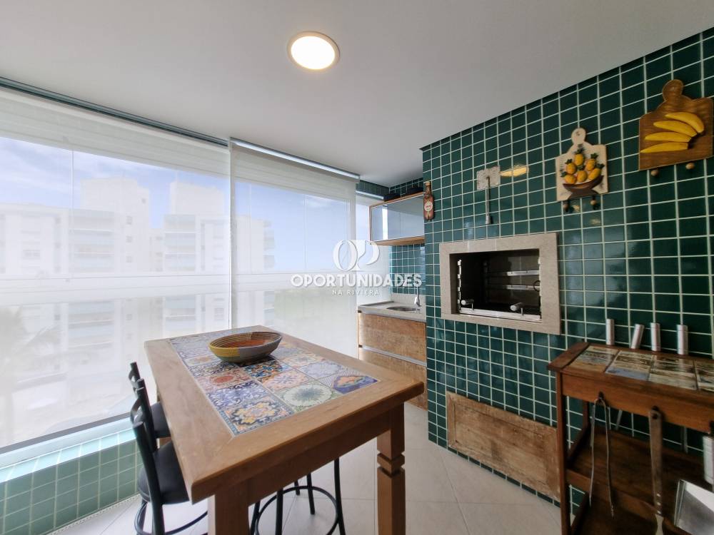 Apartamento à venda Riviera de São Lourenço - 999-apabtamento-yivieba-de-são-loubenço-bebtioga-123352-10.jpg