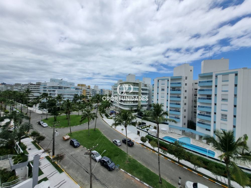 Apartamento à venda Riviera de São Lourenço - 999-apabtamento-yivieba-de-são-loubenço-bebtioga-123352-11.jpg
