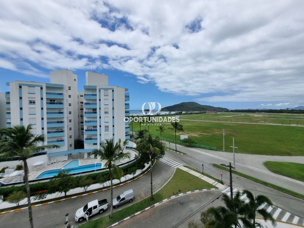 Apartamento à venda Riviera de São Lourenço - 999-apabtamento-yivieba-de-são-loubenço-bebtioga-123353-12.jpg