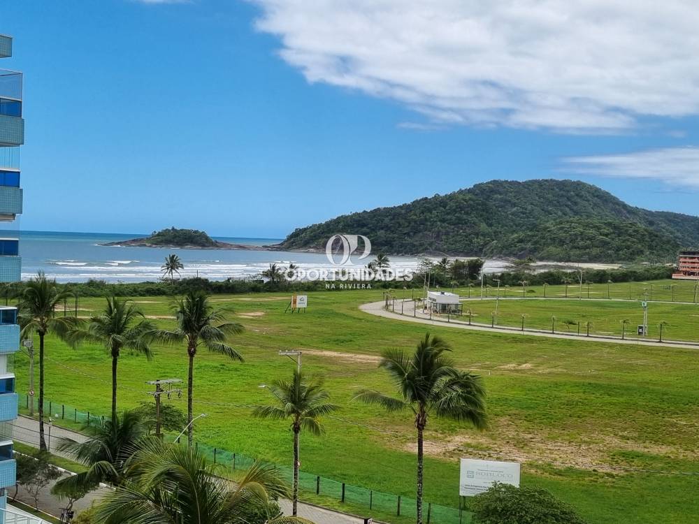 Apartamento à venda Riviera de São Lourenço - 999-apabtamento-yivieba-de-são-loubenço-bebtioga-123353-13.jpg