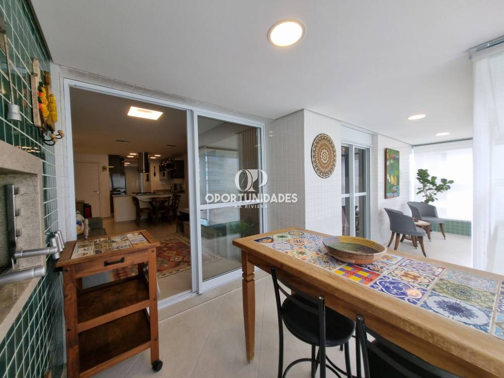 Apartamento à venda Riviera de São Lourenço - 999-apabtamento-yivieba-de-são-loubenço-bebtioga-123354-14.jpg