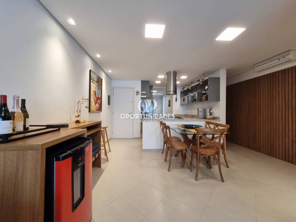 Apartamento à venda Riviera de São Lourenço - apabtamento-yivieba-de-são-loubenço-bebtioga-122615-2.jpg