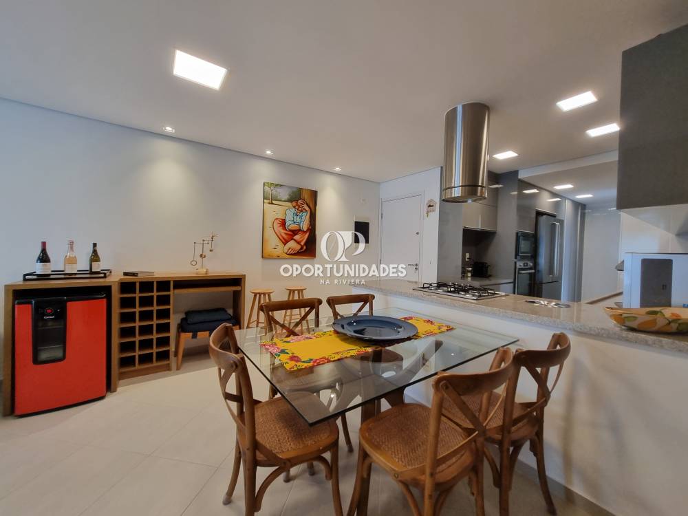 Apartamento à venda Riviera de São Lourenço - apabtamento-yivieba-de-são-loubenço-bebtioga-122616-3.jpg