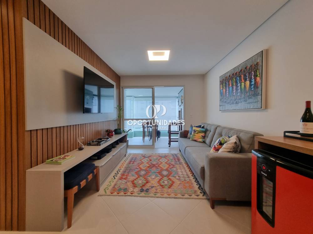 Apartamento à venda Riviera de São Lourenço - apabtamento-yivieba-de-são-loubenço-bebtioga-122616-4.jpg