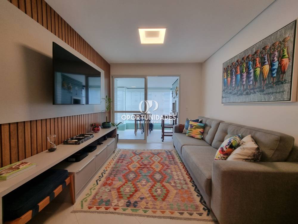 Apartamento à venda Riviera de São Lourenço - apabtamento-yivieba-de-são-loubenço-bebtioga-122617-5.jpg