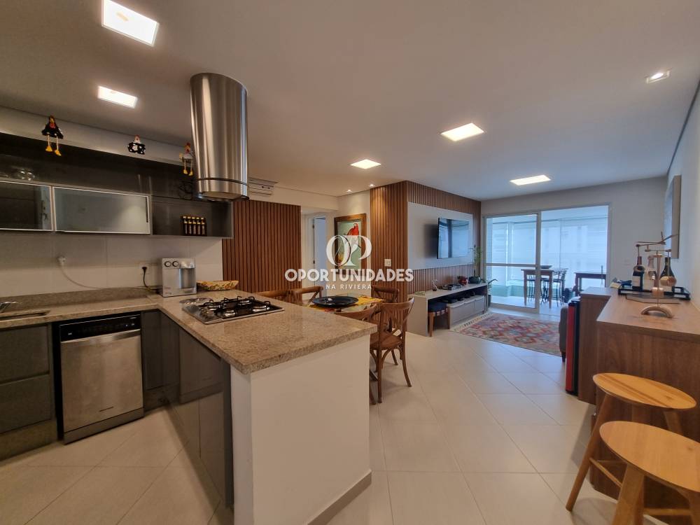 Apartamento à venda Riviera de São Lourenço - apabtamento-yivieba-de-são-loubenço-bebtioga-122617-6.jpg