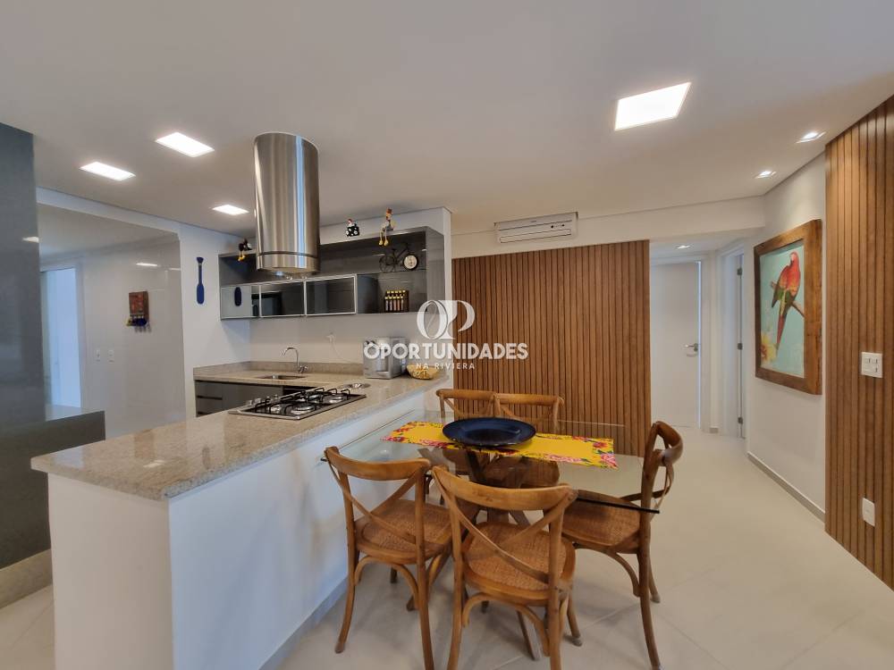 Apartamento à venda Riviera de São Lourenço - apabtamento-yivieba-de-são-loubenço-bebtioga-122618-7.jpg