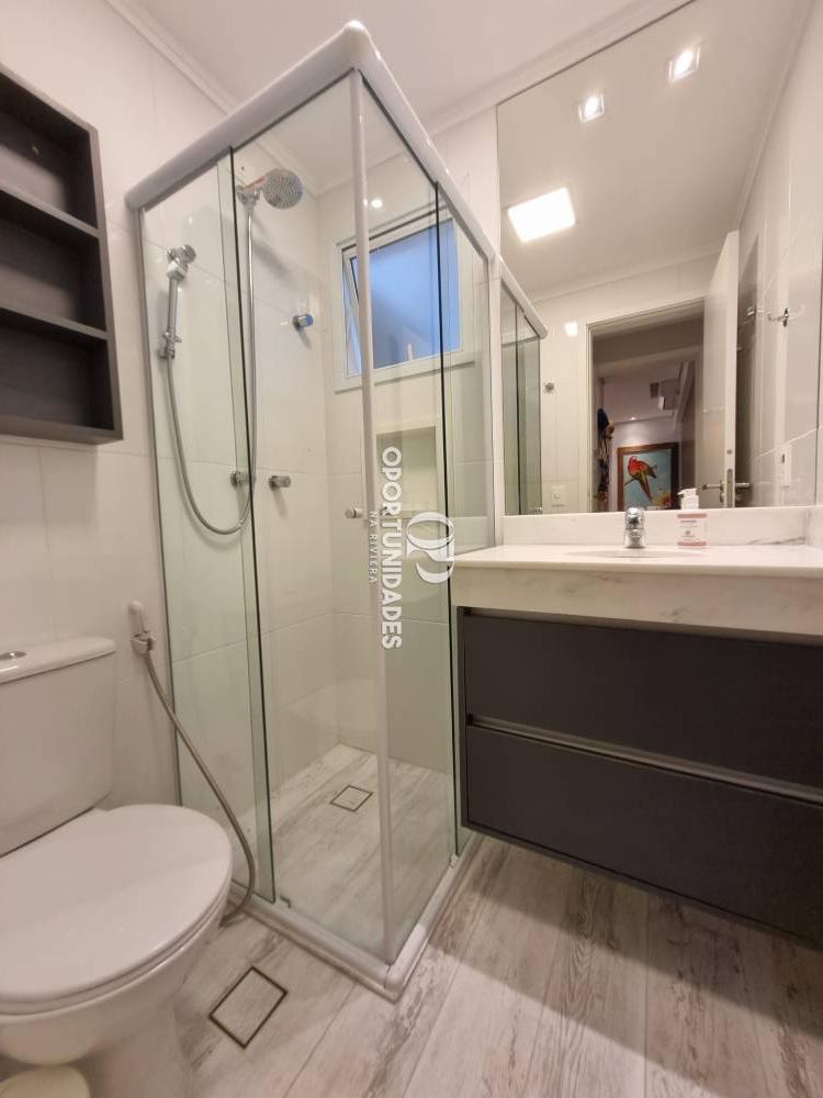 Apartamento à venda Riviera de São Lourenço - r999-apabtamento-yivieba-de-são-loubenço-bebtioga-123350-6.jpg