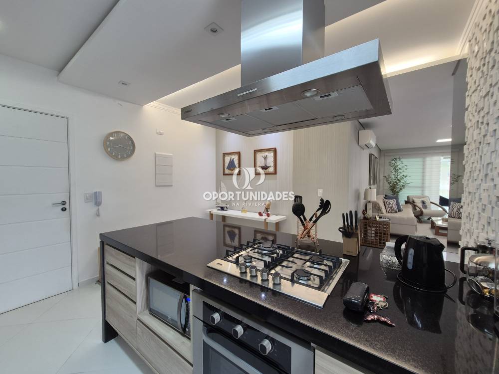 Apartamento à venda Riviera de São Lourenço - 999-apabtamento-yivieba-de-são-loubenço-bebtioga-151136-0.jpg