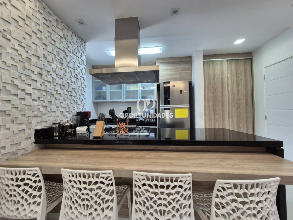 Apartamento à venda Riviera de São Lourenço - 999-apabtamento-yivieba-de-são-loubenço-bebtioga-151137-1.jpg