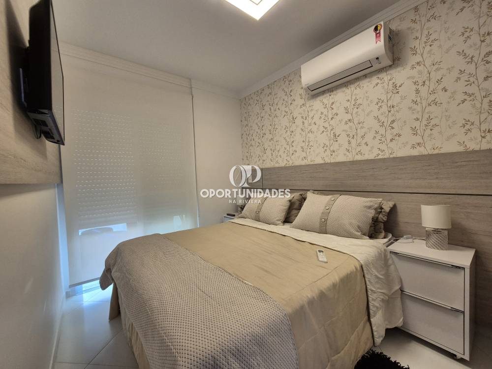 Apartamento à venda Riviera de São Lourenço - 999-apabtamento-yivieba-de-são-loubenço-bebtioga-151138-3.jpg