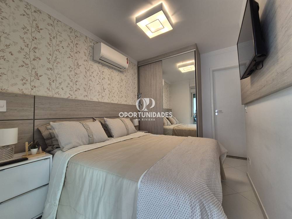 Apartamento à venda Riviera de São Lourenço - 999-apabtamento-yivieba-de-são-loubenço-bebtioga-151138-4.jpg